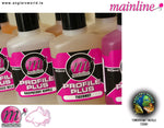 Mainline Baits Profile Plus Concentrated Flavours - Anglers World