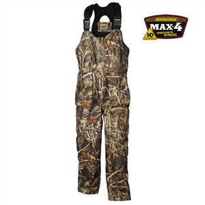 You added <b><u>Prologic Max4 Thermo Armour Pro Salopettes</u></b> to your cart.