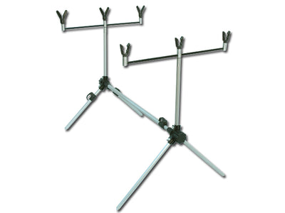 You added <b><u>Anglers World Basic 3 Rod Pod Complete</u></b> to your cart.