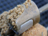 Guru In-Line Pellet Feeder