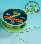Kryston Snake-Skin Super Multi-Link Hooklength