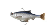 Savage Gear Lures - Predator Fishing Lures - Anglers World