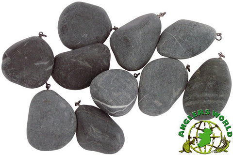 Pallatrax Silt Stonze
