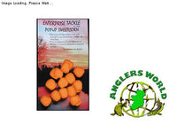 Enterprise Tackle Sweetcorn - Fluoro - Anglers World