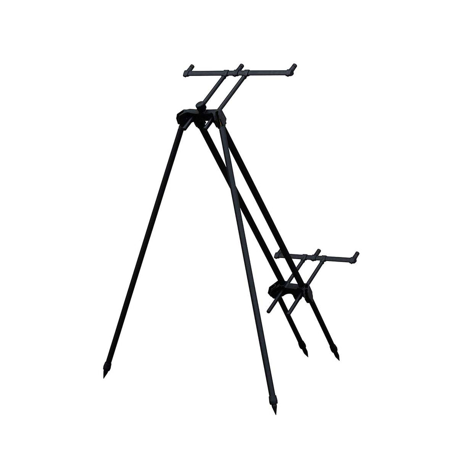 PROLOGIC Tri-Sky Rod Pod