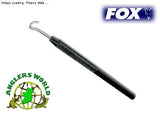 Fox Predator Easy Twist Twiddling Stick
