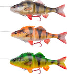 Savage Gear 4D LineThru Perch