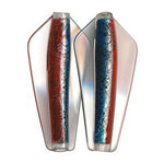 Wigston's Tasmanian Devil Spinning Lure
