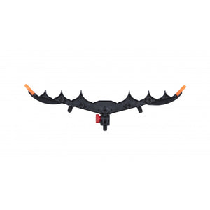 You added <b><u>Octoplus Quiver Rest</u></b> to your cart.
