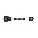 Octoplus Octo-Bracket Long 10" - Multi