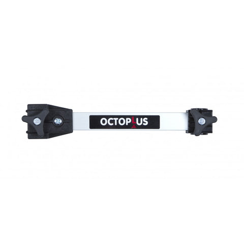 Octoplus Octo-Bracket Long 10" - Multi