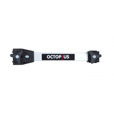 Octoplus Multi Octo-Bracket Long 5"