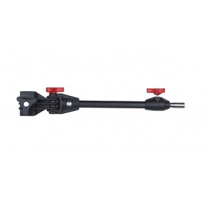 You added <b><u>Octoplus Multi Fit Extending Keep Net Arm - 11