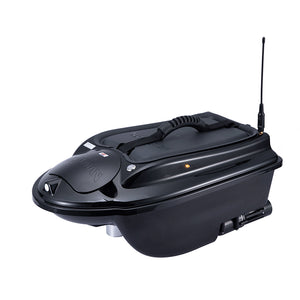 You added <b><u>Boatman Actor Plus Basic Bait Boat</u></b> to your cart.