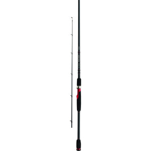 You added <b><u>Shimano  Aernos Spinning Rods</u></b> to your cart.