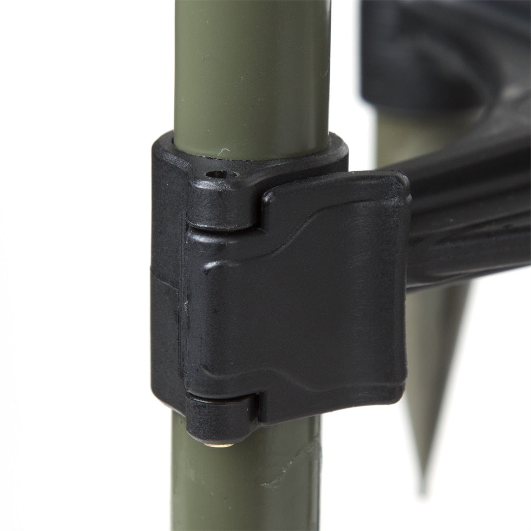 X2 Rod Pod Transformer