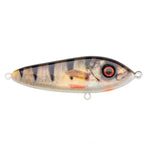 Predator Fishing Lures - Anglers World