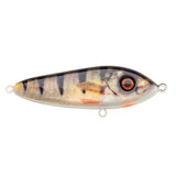 Predator Fishing Lures - Anglers World