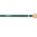 Abu Garcia Beast X Pike Cork Spinning Rod - Predator Rods
