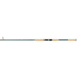 Abu Garcia Beast X Pike Cork Spinning Rod - Predator Rods