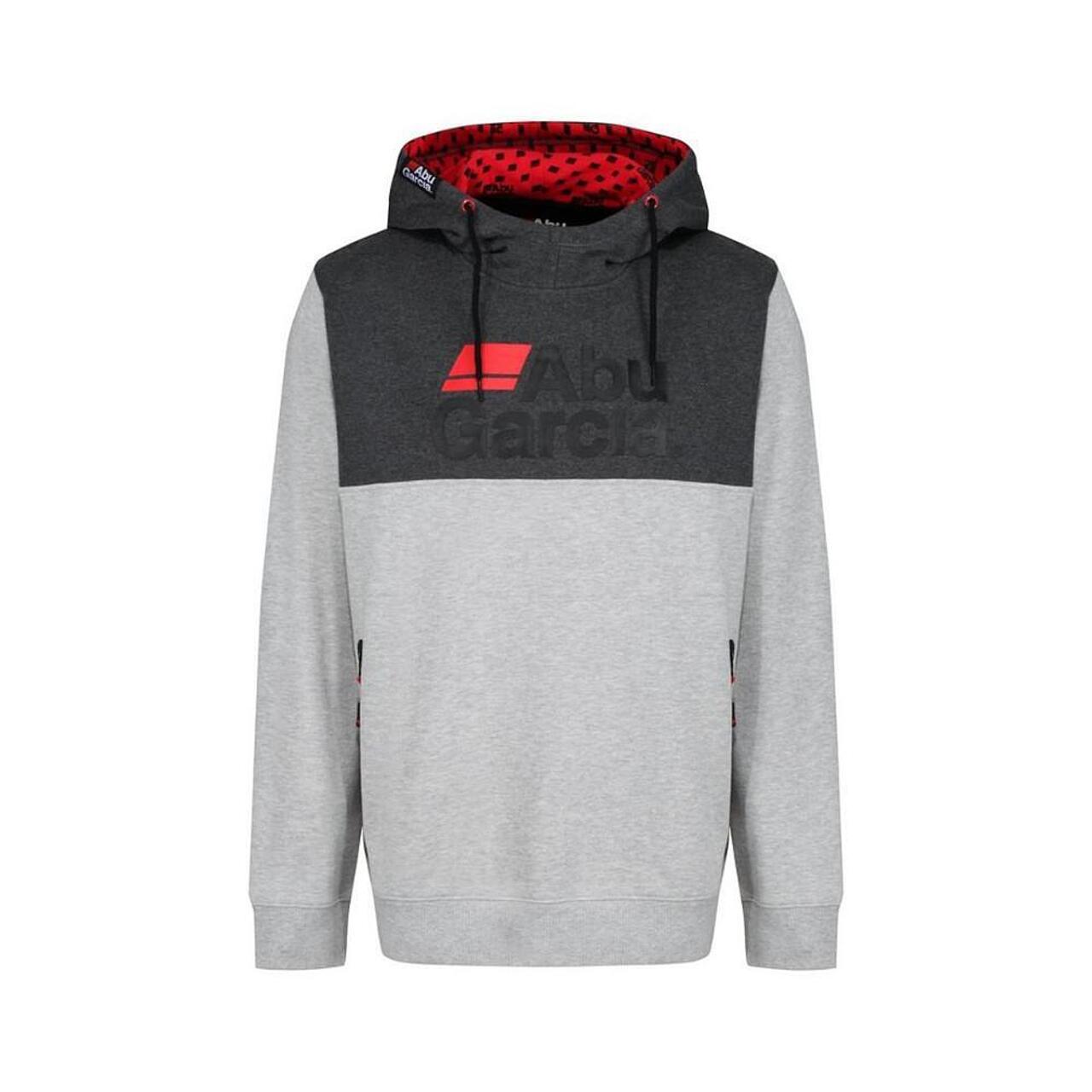 Abu garcia hoodies best sale