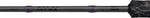 Abu Garcia Max X Black OPS Casting Combo - Baitcasting Rods & Reels - Anglers World