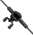Abu Garcia Max X Black OPS Casting Combo - Baitcasting Rods & Reels - Anglers World