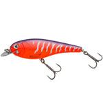 Abu Garcia Beast Hi-Lo Floating - Fishing Lures