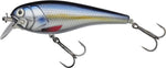 Abu Garcia Beast Hi-Lo Floating - Fishing Lures