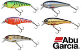 Abu Garcia Beast Hi-Lo Floating - Fishing Lures