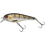 Abu Garcia Beast Hi-Lo Floating