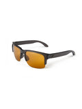 Fortis Eyewear Bays Lite Polarised Sunglasses