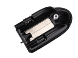 Boatman Actor Plus Pro 10AH Bait Boat