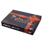 Berkley Pulse Realistic Gift Box - Soft Fishing Lures