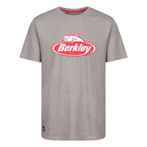 You added <b><u>Berkley T-shirt (Grey)</u></b> to your cart.