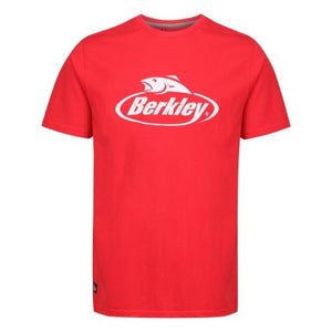 You added <b><u>Berkley T-shirt (Red)</u></b> to your cart.