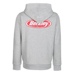 Berkley Zipped Hoodie - Fishing Clothes - Anglers World