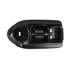 Boatman Actor Pro2 MK4 10AH Bait Boat