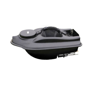 You added <b><u>Boatman Actor Pro2 MK4 10AH Bait Boat</u></b> to your cart.