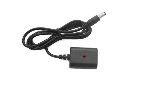 You added <b><u>Boatman Actor Battery To USB Charger Lead</u></b> to your cart.