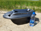 Boatman Actor Plus Basic Bait Boat