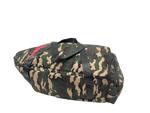 Boatman Actor Plus Camo Carry Bag