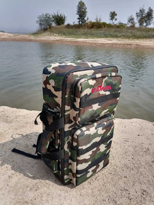 You added <b><u>Boatman Boat and Accessory Padded Backpack</u></b> to your cart.