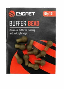 You added <b><u>Cygnet Buffer Bead</u></b> to your cart.