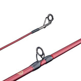 Berkley Cherrywood Original Spinning Rod