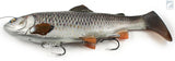Savage Gear 4D Trout Rattle Shad 27.5cm / 290g