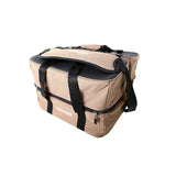 PROLOGIC Commander Cube Bag
