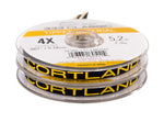 Cortland 333 Classic Tippet Material 30yds