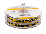 Cortland 333 Classic Tippet Material 30yds