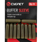 Cygnet Buffer Sleeve - Carp Rig Sleeves